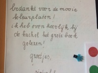 Foto bij Rommelpiet