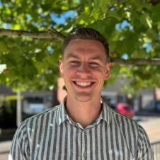 Matthijs Zuijderduijn