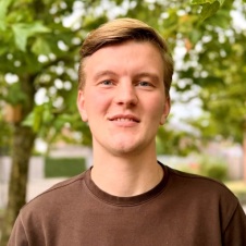 Foto van Twan Jager