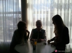 Foto van album Juniordictee