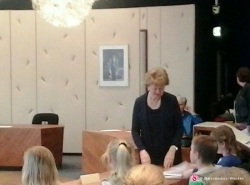 Foto van album Juniordictee