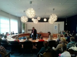 Foto van album Juniordictee