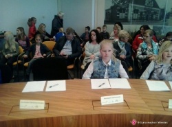 Foto van album Juniordictee