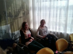 Foto van album Juniordictee