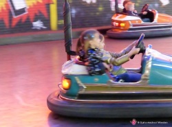 Foto van album Schoolreisje groep 3 en 4